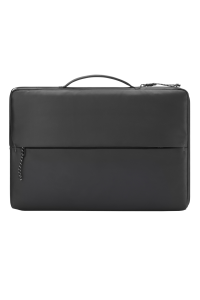 HP Obal 14 Obrázok pre HP Obal 14