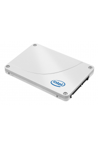Obrázok pre SSD Solidigm (Intel) S4520 240GB SATA 2.5