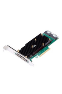 Obrázok pre Broadcom MegaRAID 9560-16i řadič RAID PCI Express x8 4.0 12 Gbit/s