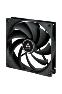 Obrázok pre ARCTIC F14 Počítačová skříň Ventilátor 14 cm Černá 1 kusů