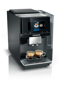 Obrázok pre Siemens EQ.700 TP707R06 kávovar Plně automatické Espresso kávovar 2,4 l