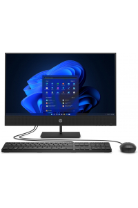 Obrázok pre HP ProOne 440 G6 Intel® Core™ i5 60,5 cm (23.8
