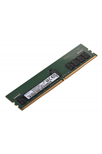 Obrázok pre Samsung M393A2K43DB3-CWE paměťový modul 16 GB 1 x 16 GB DDR4 3200 MHz ECC