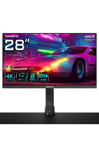 Obrázok pre GIGABYTE M28U Arm Edition počítačový monitor 71,1 cm (28