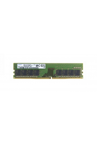 Obrázok pre Samsung UDIMM 16GB DDR4 3200MHz M378A2G43AB3-CWE