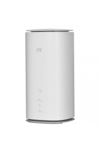 Obrázok pre Router ZTE MC888 Pro 5G