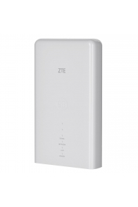 Obrázok pre Router ZTE MC889 5G ODU