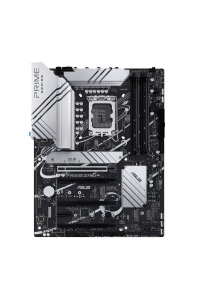 Obrázok pre ASUS PRIME Z790-P Intel Z790 LGA 1700 ATX