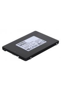 Obrázok pre SSD Samsung PM883 960GB SATA 2.5