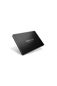 Obrázok pre SSD Samsung PM883 480GB SATA 2.5