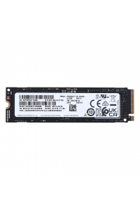 Obrázok pre SSD Samsung PM9A1 512GB Nvme PCIe 4.0 M.2 (22x80) MZVL2512HCJQ-00B00