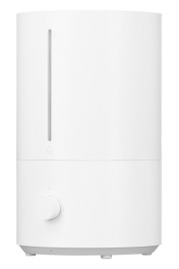 Obrázok pre Xiaomi Humidifier 2 Lite zvlhčovač vzduchu