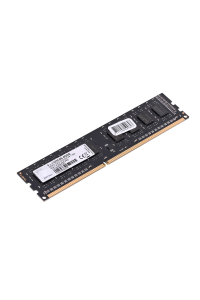 Obrázok pre G.Skill 4GB DDR3-1333 paměťový modul 1 x 4 GB 1333 MHz