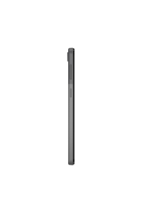 Obrázok pre Lenovo Tab M10 64 GB 25,6 cm (10.1