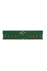Obrázok pre Samsung UDIMM 16GB DDR5 4800MHzM323R2GA3BB0-CQK