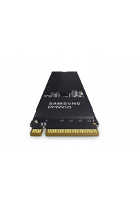 Obrázok pre SSD Samsung PM991a 512GB NVMe PCIe 3.0 M.2 (22x80) MZVLQ512HBLU-00B00