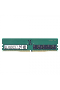 Obrázok pre Samsung ECC 32GB DDR5 3200MHz M324R4GA3BB0-CQK