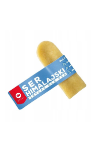 Obrázok pre MACED Himalayan Cheese S - žvýkačka pro psy