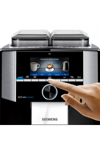 Obrázok pre Siemens EQ.9 s700 Espresso kávovar 2,3 l
