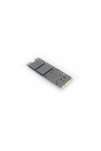 Obrázok pre SSD Samsung PM9B1 1TB PCIe 4.0 NVMe M.2 (22x80) MZVL41T0HBLB-00B07