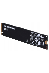 Obrázok pre SSD Samsung PM9B1 1TB PCIe 4.0 NVMe M.2 (22x80) MZVL41T0HBLB-00B07