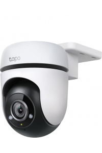 Obrázok pre TP-Link Tapo C500 Kupole Bezpečnostní IP kamera Venkovní 1920 x 1080 px Strop