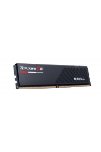 Obrázok pre G.Skill Ripjaws F5-5600J2834F16GX2-RS5K paměťový modul 32 GB 2 x 16 GB DDR5 5600 MHz