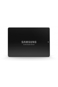 Obrázok pre SSD Samsung SM883 480GB SATA 2.5