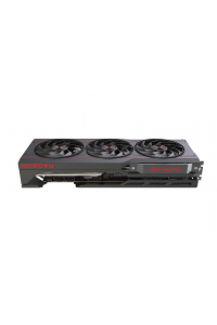 Obrázok pre Sapphire PULSE Radeon RX 7900 XT AMD 20 GB GDDR6