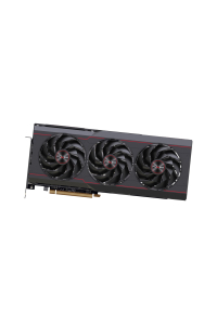 Obrázok pre Sapphire PULSE Radeon RX 7900 XT AMD 20 GB GDDR6