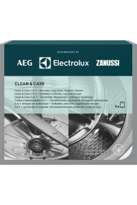 Obrázok pre Electrolux M3GCP4006 Pračka
