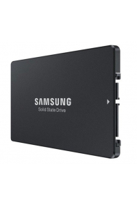 Obrázok pre SSD Samsung PM893 7.68TB SATA 2.5