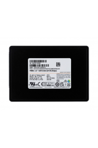 Obrázok pre SSD Samsung PM893 7.68TB SATA 2.5