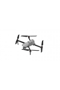 Obrázok pre Autel EVO II Pro Rugged Bundle V3 / šedý dron