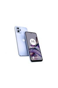 Obrázok pre Motorola Moto G 13 16,5 cm (6.5