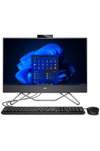 Obrázok pre HP Pro 240 G9 Intel® Core™ i5 60,5 cm (23,8