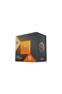 Obrázok pre AMD Ryzen 9 7900X3D procesor 4,4 GHz 128 MB L2 & L3 Krabice
