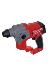 Obrázok pre Milwaukee M12 CH-0 900 ot/min SDS Plus