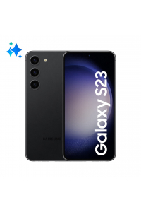 Obrázok pre Samsung Galaxy S23 SM-S911B 15,5 cm (6.1