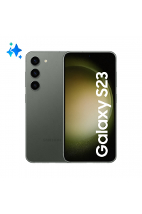 Obrázok pre Samsung Galaxy S23 SM-S911B 15,5 cm (6.1