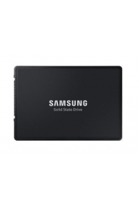 Obrázok pre SSD Samsung PM9A3 7.68TB U.2 NVMe PCI 4.0 MZQL27T6HBLA-00A07 (DWPD 1)
