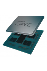 Obrázok pre AMD EPYC 7F32 procesor 3,7 GHz 128 MB L3