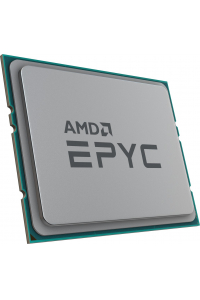 Obrázok pre AMD EPYC 7262 procesor 3,2 GHz 128 MB L3