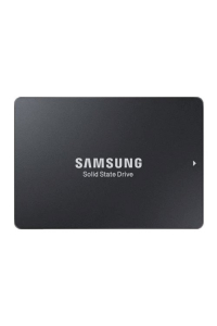 Obrázok pre SSD Samsung PM897 1.92TB SATA 2.5
