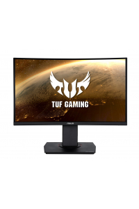 Obrázok pre ASUS TUF Gaming VG24VQR počítačový monitor 59,9 cm (23.6