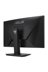 Obrázok pre ASUS TUF Gaming VG24VQE počítačový monitor 59,9 cm (23.6