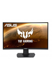 Obrázok pre ASUS TUF Gaming VG24VQE počítačový monitor 59,9 cm (23.6