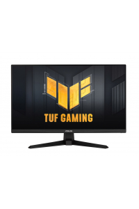 Obrázok pre ASUS TUF Gaming VG249QM1A počítačový monitor 60,5 cm (23.8