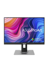 Obrázok pre ASUS ProArt PA248QV počítačový monitor 61,2 cm (24.1