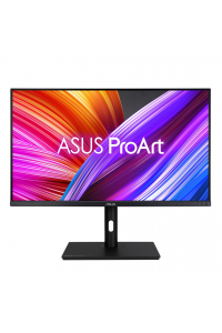 Obrázok pre ASUS ProArt PA328QV počítačový monitor 80 cm (31.5